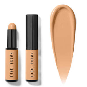 Bobbi Brown Skin Corrector Stick